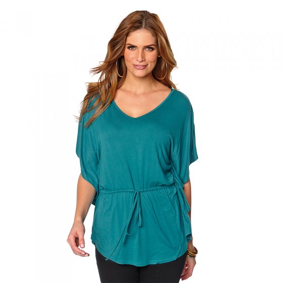 Tunika-Shirt,36/38 