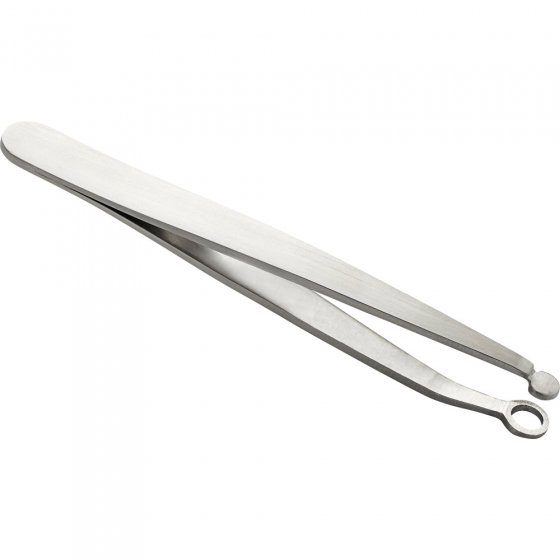 Pincetschaar