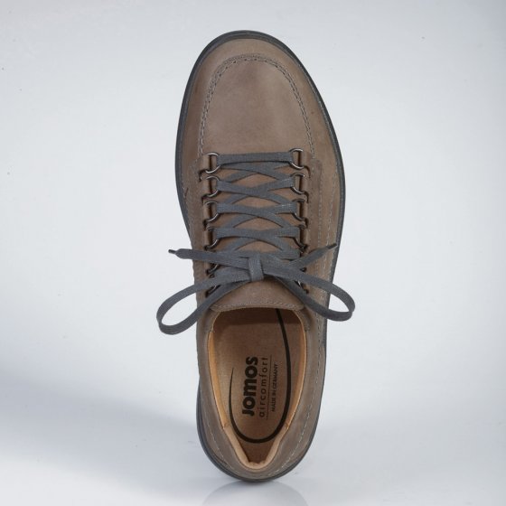 Aircomfort veterschoenen 