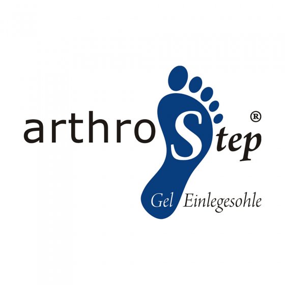 Arthrostep® vloeibare gelzool 