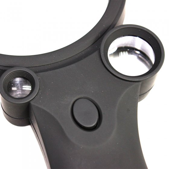 3-in-1 handloep 
