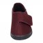 Dames slippers - 4