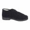 Pantoffels - 4