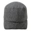 Field-Cap met bescherming tegen kou - 4