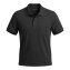 Pique-poloshirt - 4