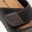 Klittenbandpantoffel - 4