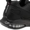 Sneaker met gedempte Air-zool - 4