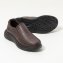 De heer Slipper - 4