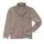 Vest - 4