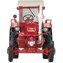 Lanz Bulldog Ackerluft - 4