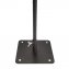Buiten licht boom batterij set - 4