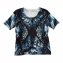 Twin-Set im Muster Mix - 4