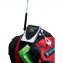 Compacte Wereldontvanger - 4