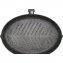 Ovale Stoneline® pan - 4