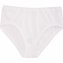 Slip,4er Pack,Classic,weiß,XXL - 4