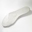 Hallux profylaxe-zool - 4