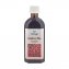 Cranberry-capsules - 4