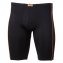 Lange microfiber-broek 3 stuks - 4