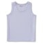 Katoenen overhemdshirt 3 stuks - 4