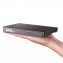 Dvd- en cd-drive met brandfunctie - 4