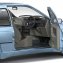 Ford Sierra RS500 Cosworth - 4