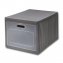 OPVOUWBARE OPBERGBOX - 4