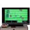 Retro-gameconsole - 4
