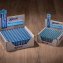 AA-batterijen (100 stuks) - 4