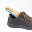 Aircomfort-veterschoenen - 4