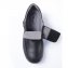 Extra lichte schoenen met klittenband - 4