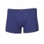 Katoenen retroshort - 4