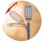 Daglicht led-vloerlamp - 4