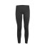 Thermoshirt dames, 1/4 mouw - 4