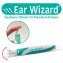 Oorreiniger  "Ear Wizard” - 4