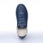Vederlichte, comfortabele damesschoenen - 4