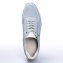 Comfortsneakers Julia - 4