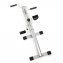 Hometrainer met dubbele pedalen - 4