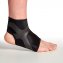 Enkelbandage - 4