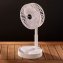 Uw cadeau: telescoopventilator - 4