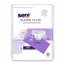 SENI incontinentie Super Plus - 4
