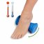Fascia-voetroller - 4