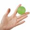 Gripballen - 4