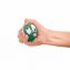 Anti-stressballen - 4
