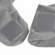 Warmwaterkruik met nekfleece - 4