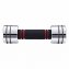 Dumbbells 5 kg - 4