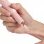 Nagelfrees-set - 4