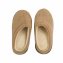 Comfort-slippers  - 4