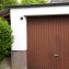 Dummy Camera met bewegingssensor - 4