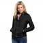 Kurzjacke,36/38 - 4
