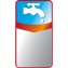 Speciaal-gazon 1er - 4